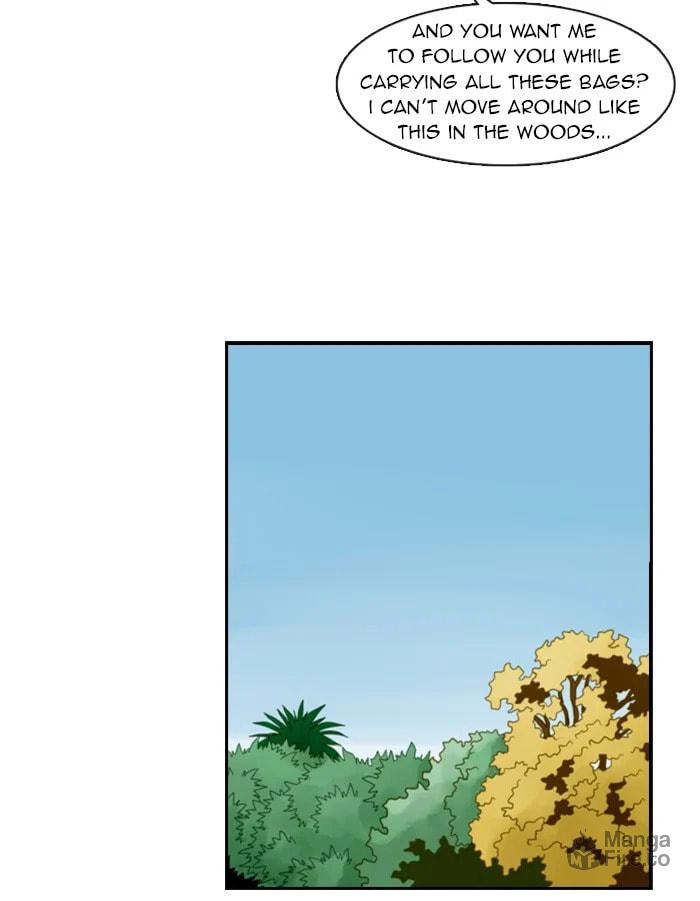 Kubera – Chapter 54 page 29