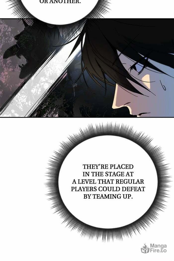 Return to Player – Chapter 8 page 53