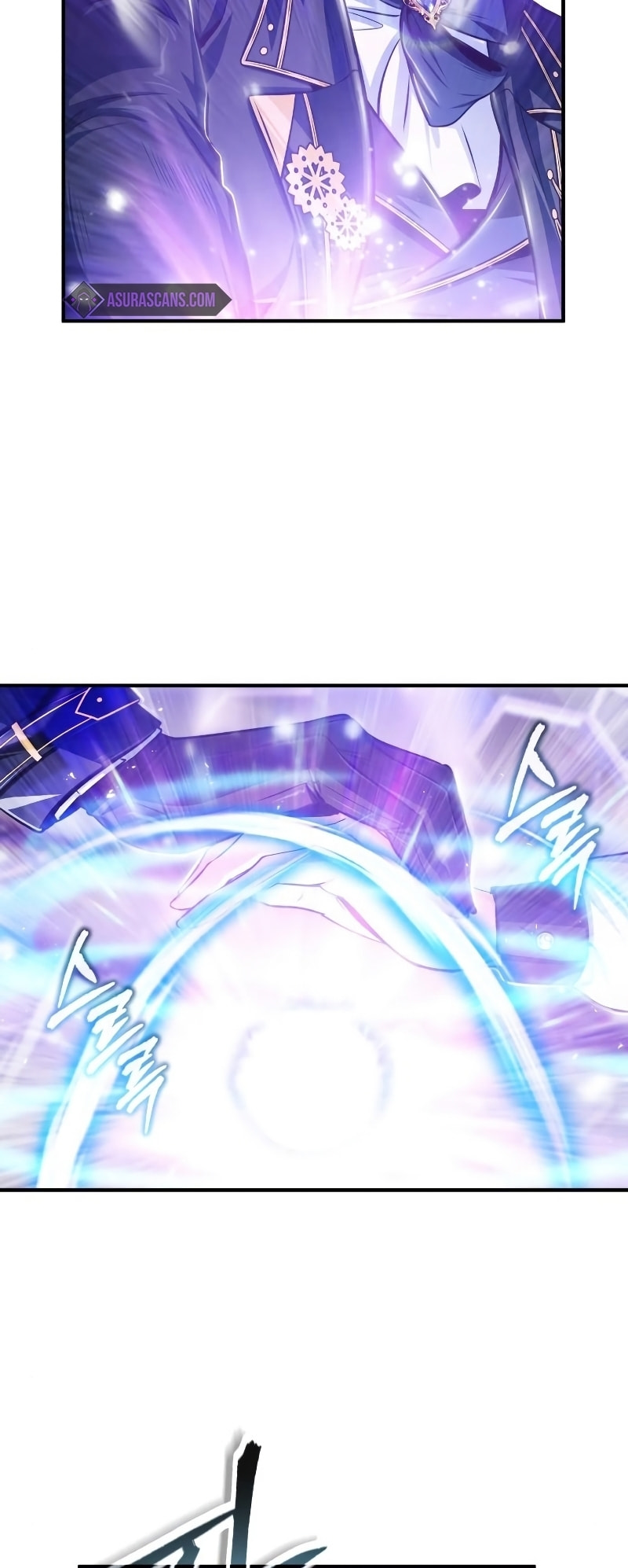 Elemental Attribute page 63