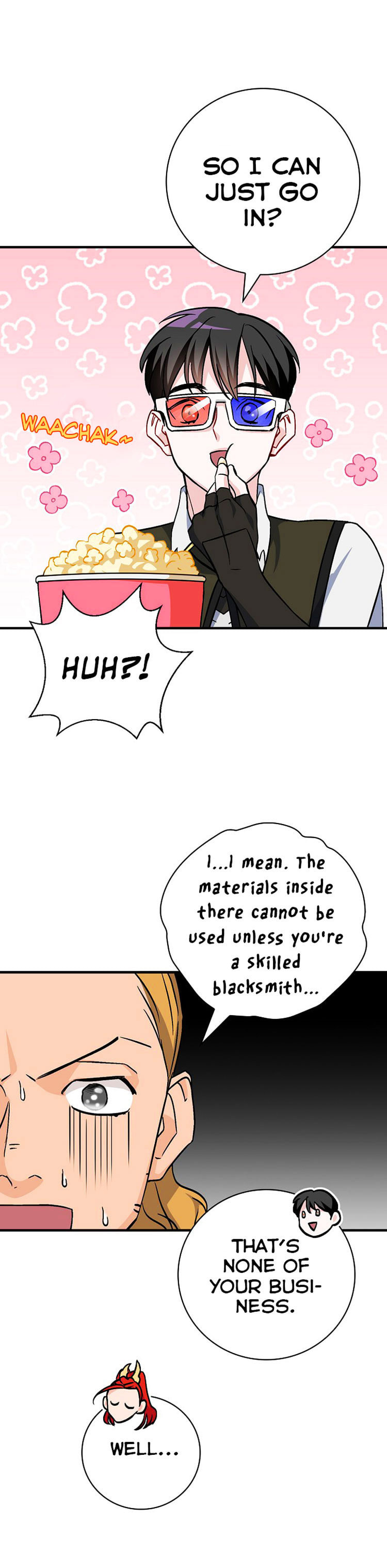 Noona page 25
