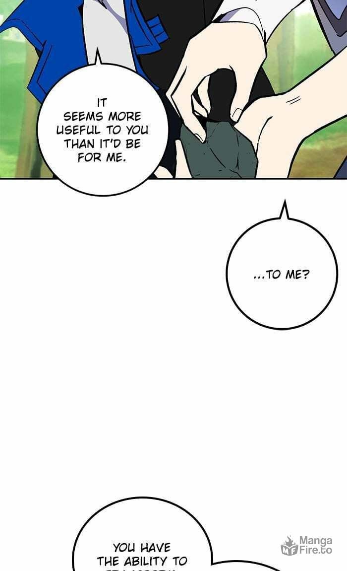Return to Player – Chapter 35 page 26