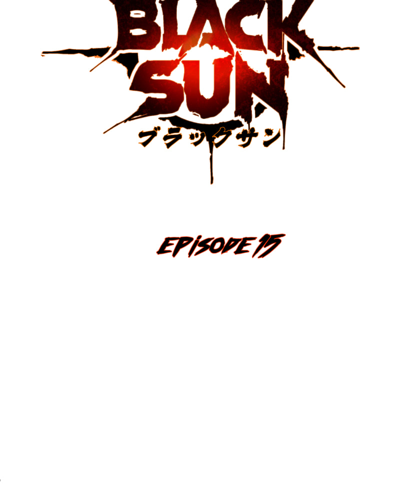 Black Sun – Chapter 15 page 12
