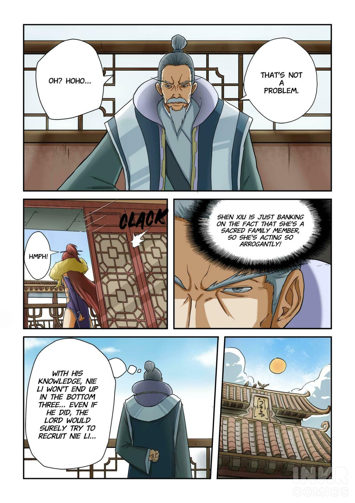 Practice! page 1