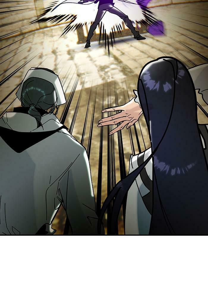 Return to Player – Chapter 57 page 61