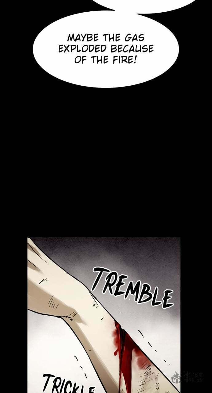 Spore – Chapter 8 page 23