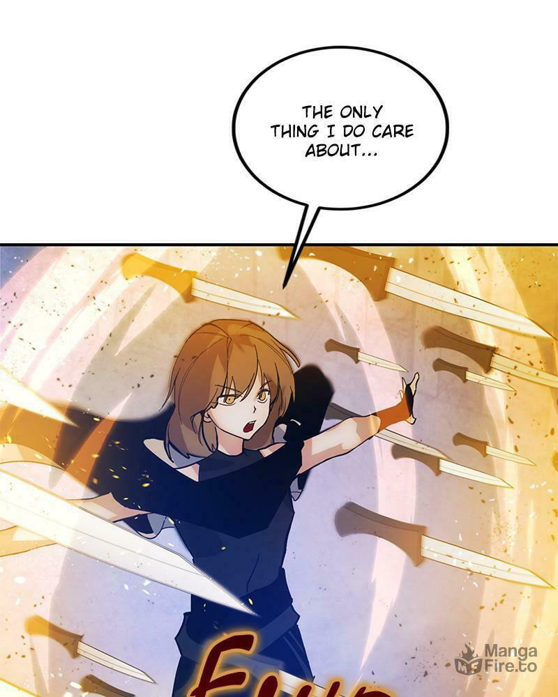 Return to Player – Chapter 70 page 53
