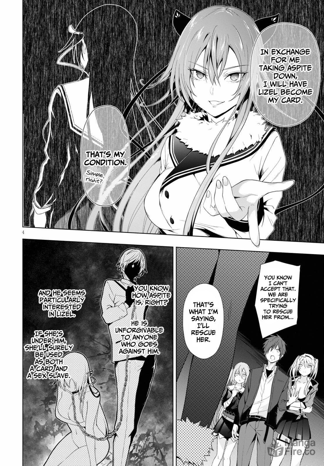 Lap Pillow page 4