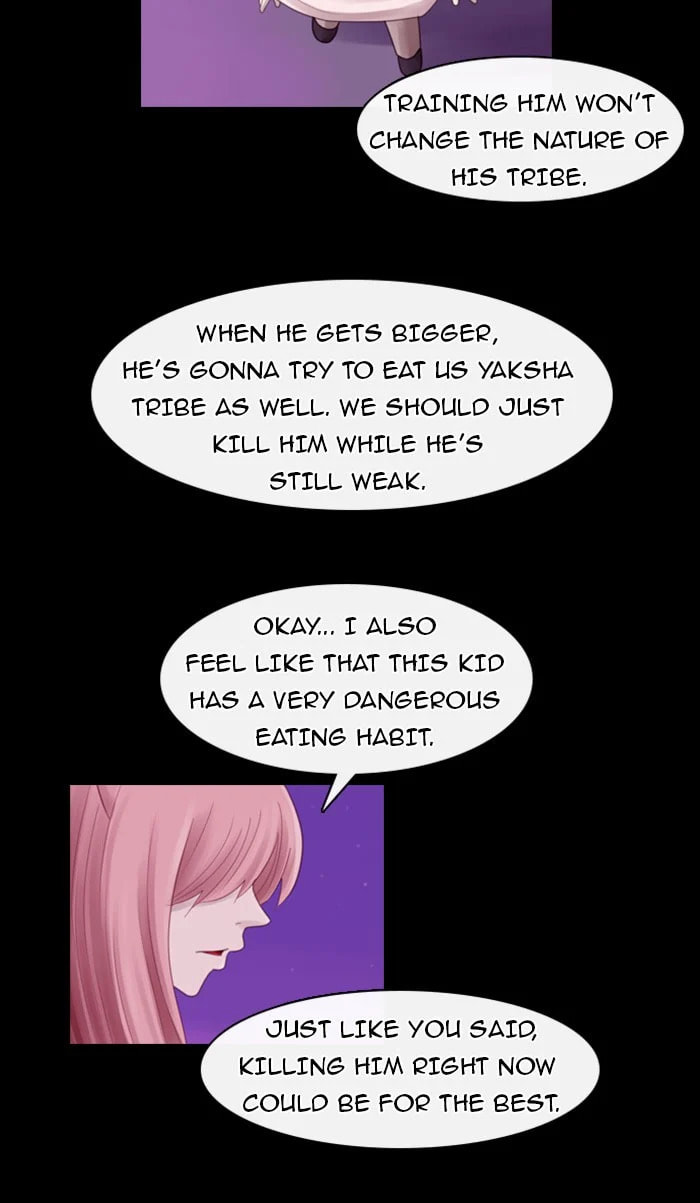 Kubera – Chapter 45 page 1
