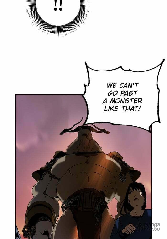 Return to Player – Chapter 8 page 64