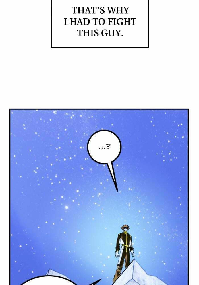 Return to Player – Chapter 63 page 70