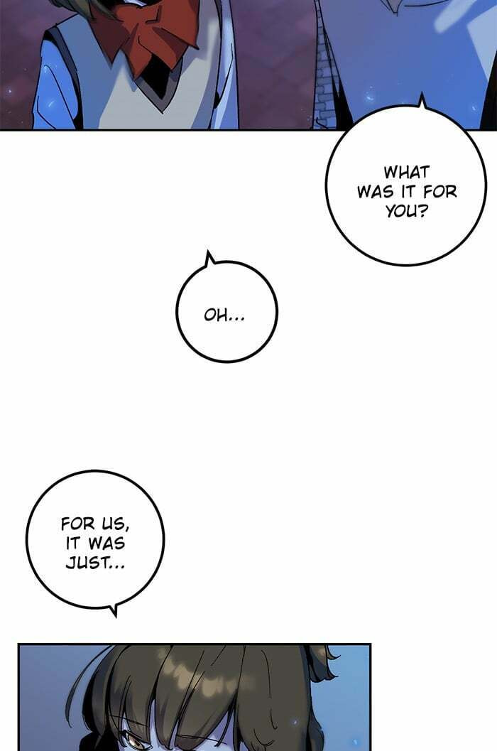 Return to Player – Chapter 14 page 43