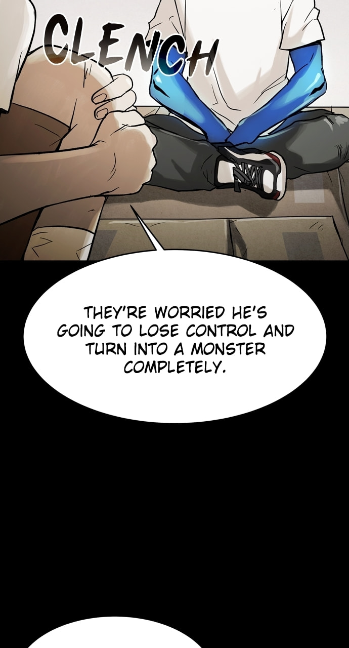 Spore – Chapter 68 page 63