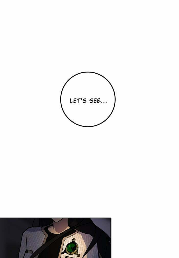 Return to Player – Chapter 5 page 0