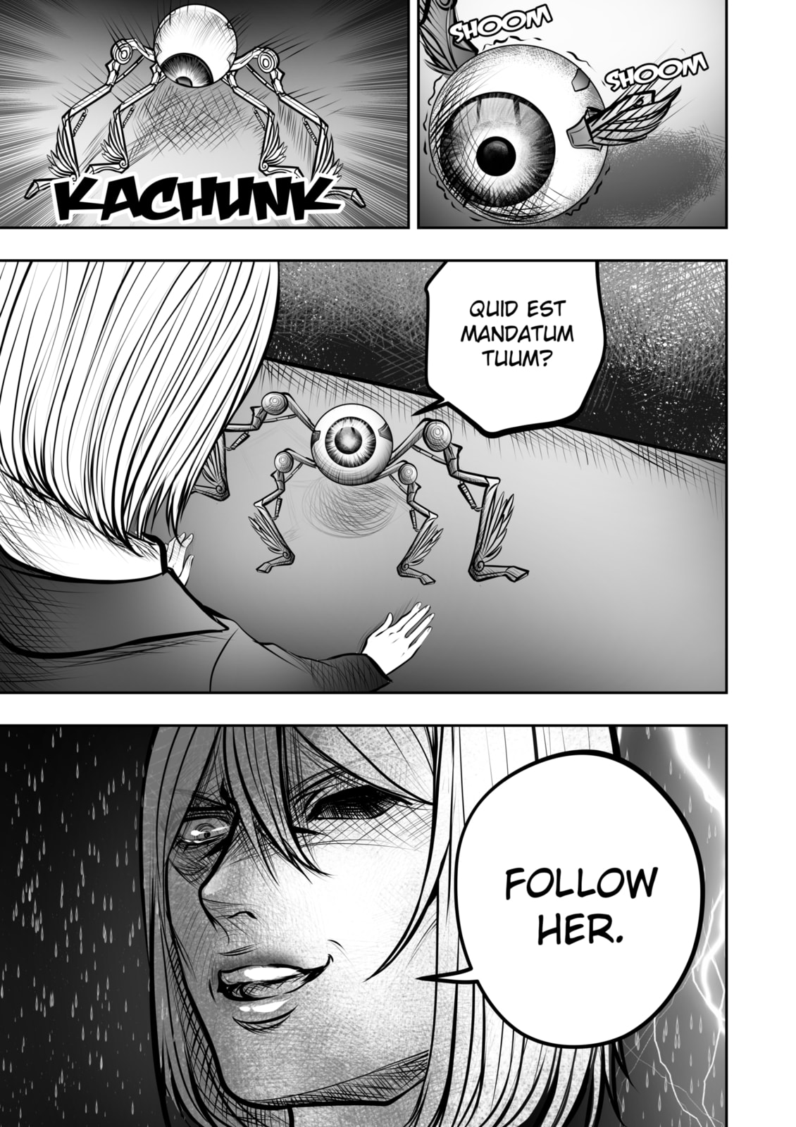 Templarus page 36