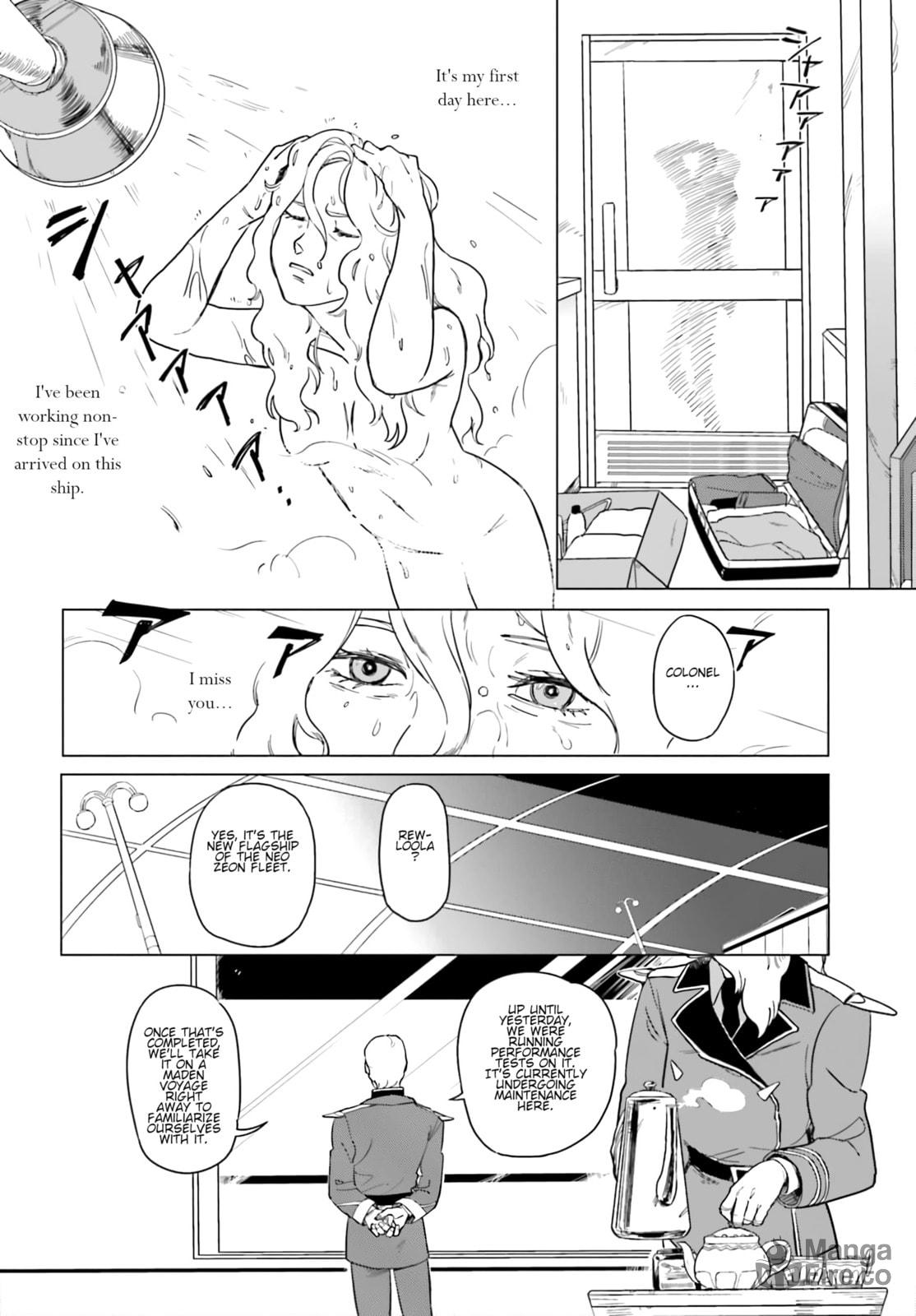 Breaktime 01 page 2