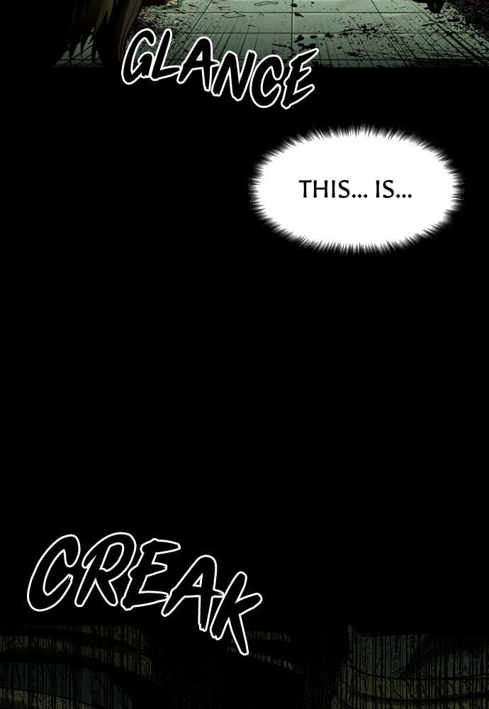 Spore – Chapter 15 page 70