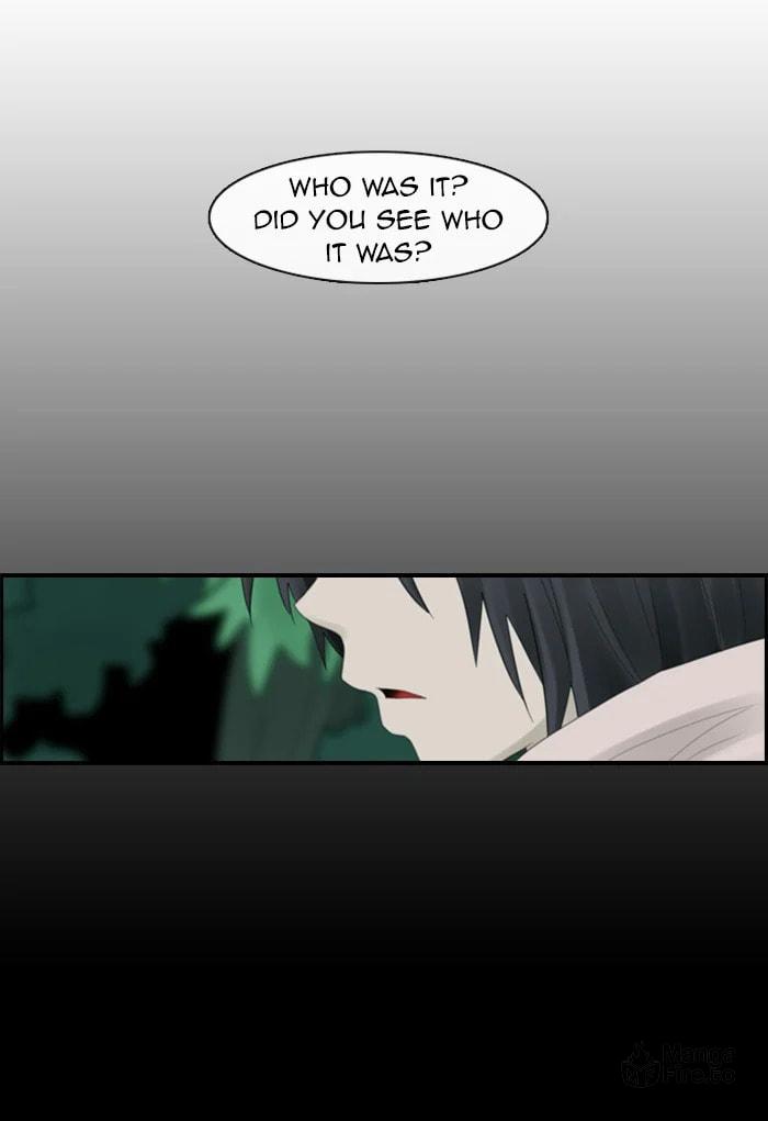 Kubera – Chapter 54 page 35