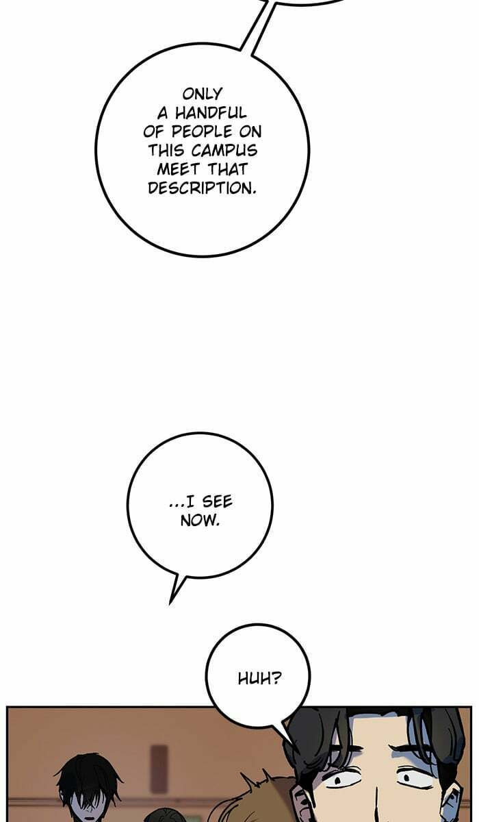 Return to Player – Chapter 7 page 15