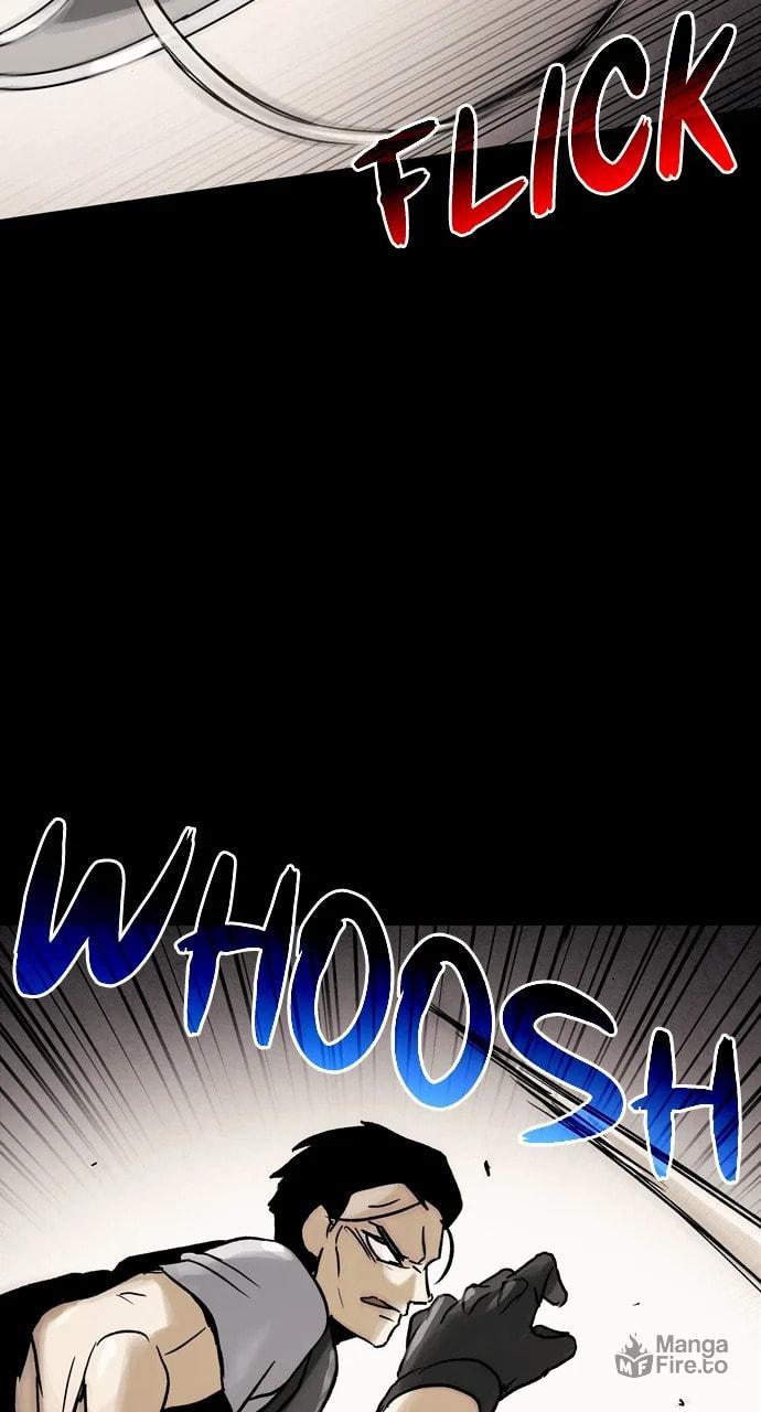 Spore – Chapter 57 page 50