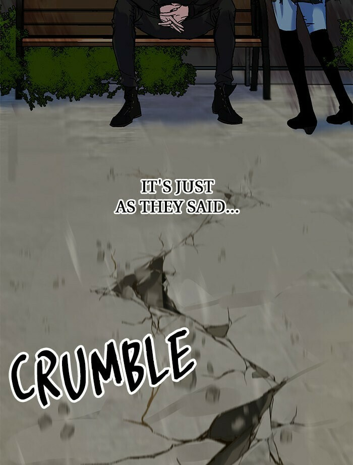 Return to Player – Chapter 1 page 103