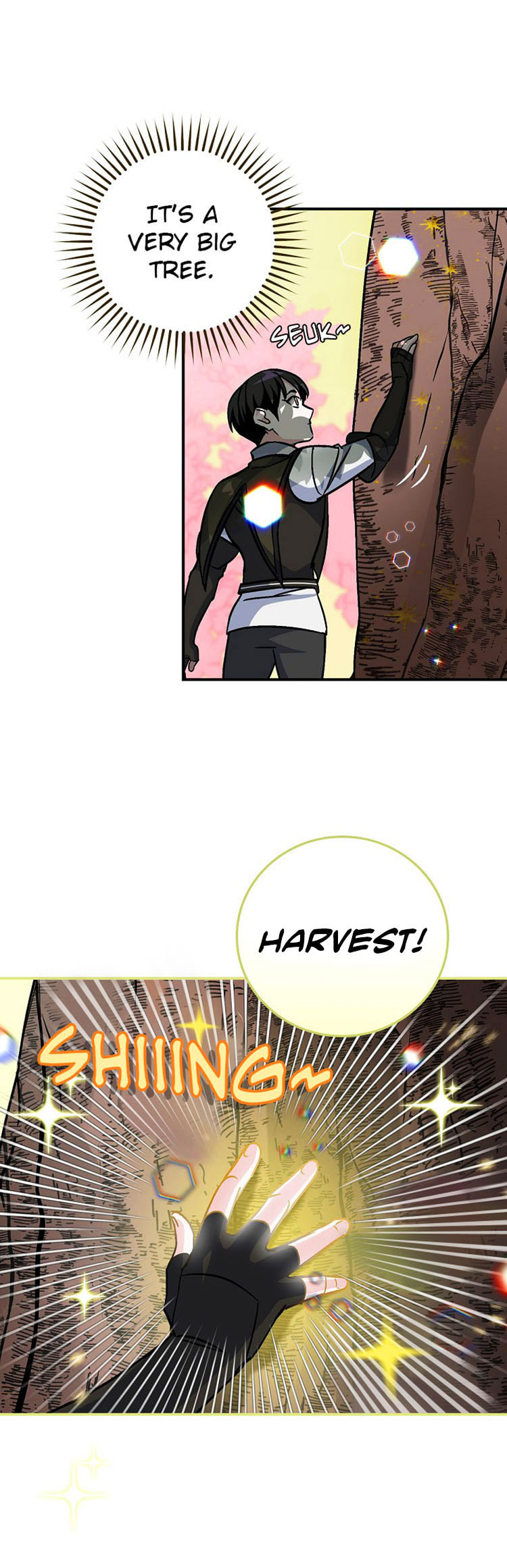 Noona page 30