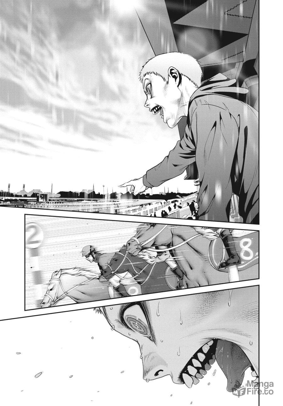 SUPER BALL page 29