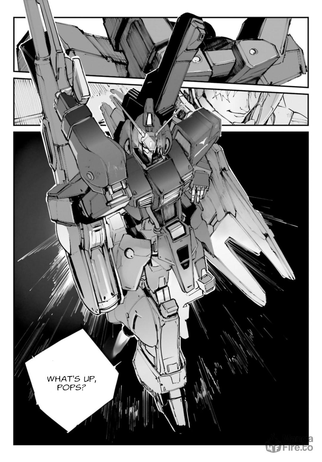 case-02 [The first Victim] (part 2) page 19