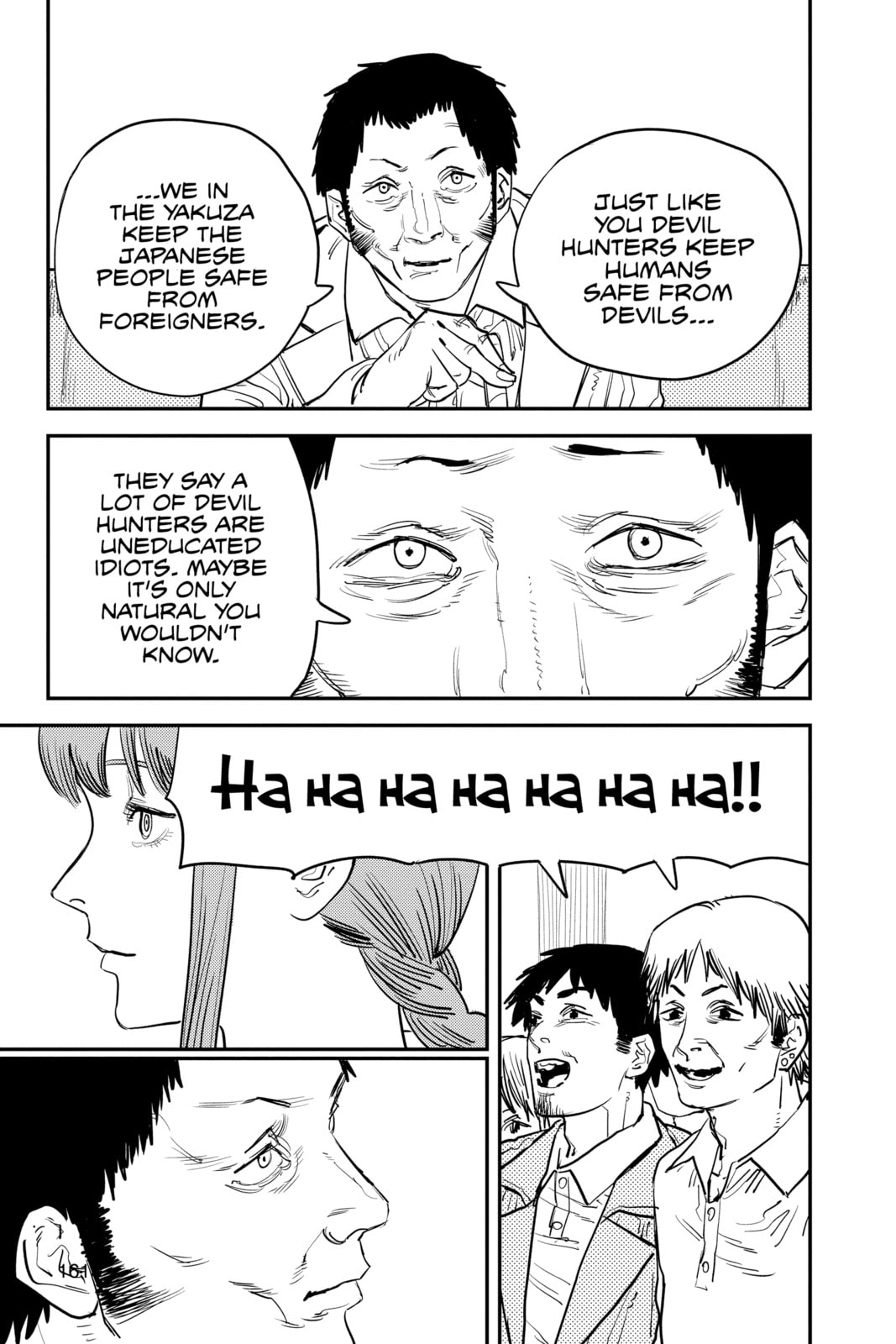 Mission Start page 12