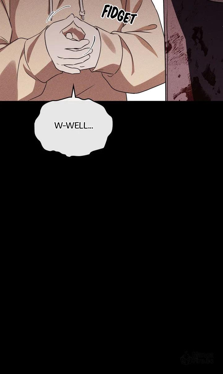 Soul Fire – Chapter 29 page 54