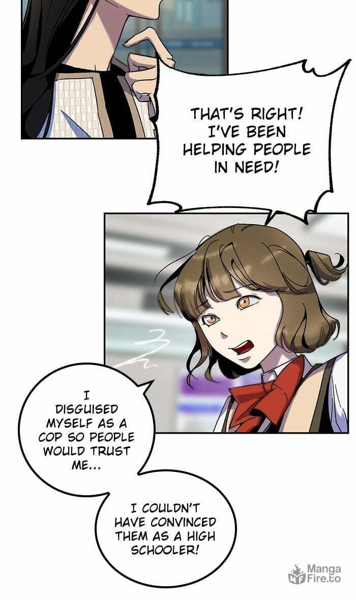 Return to Player – Chapter 13 page 8