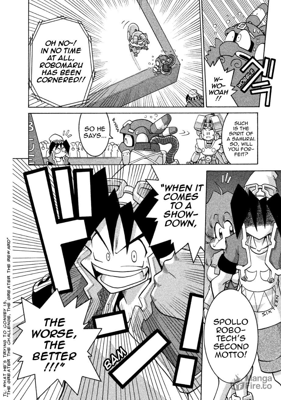 Return Match page 19