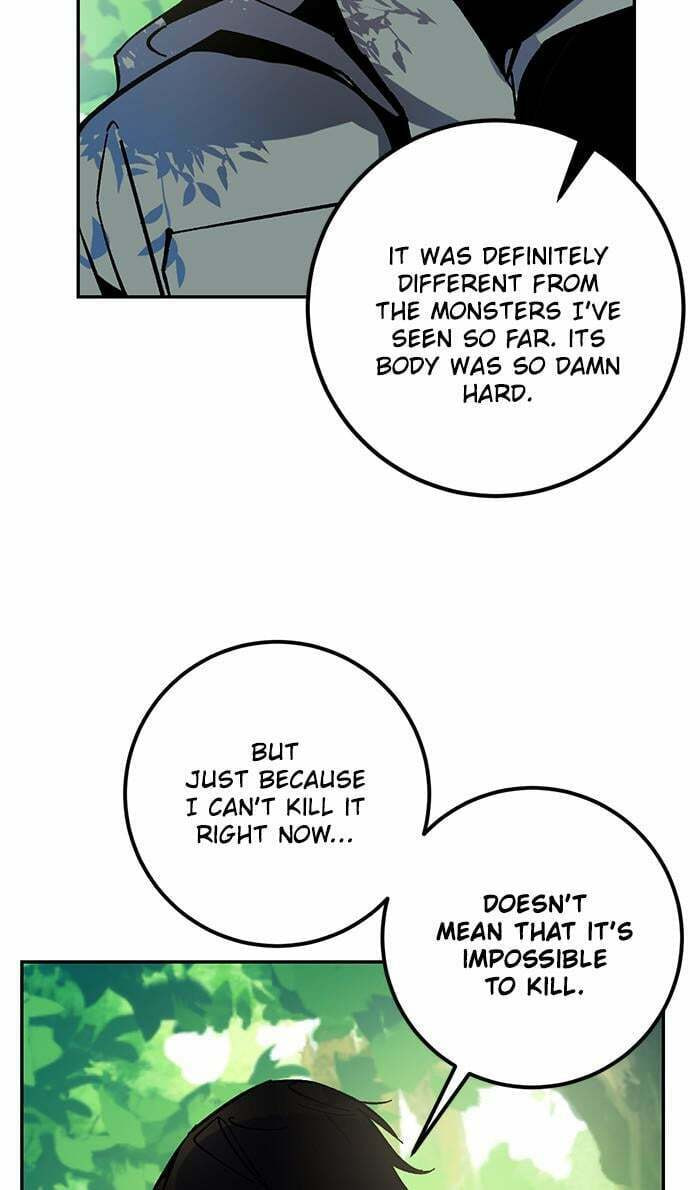 Return to Player – Chapter 32 page 67