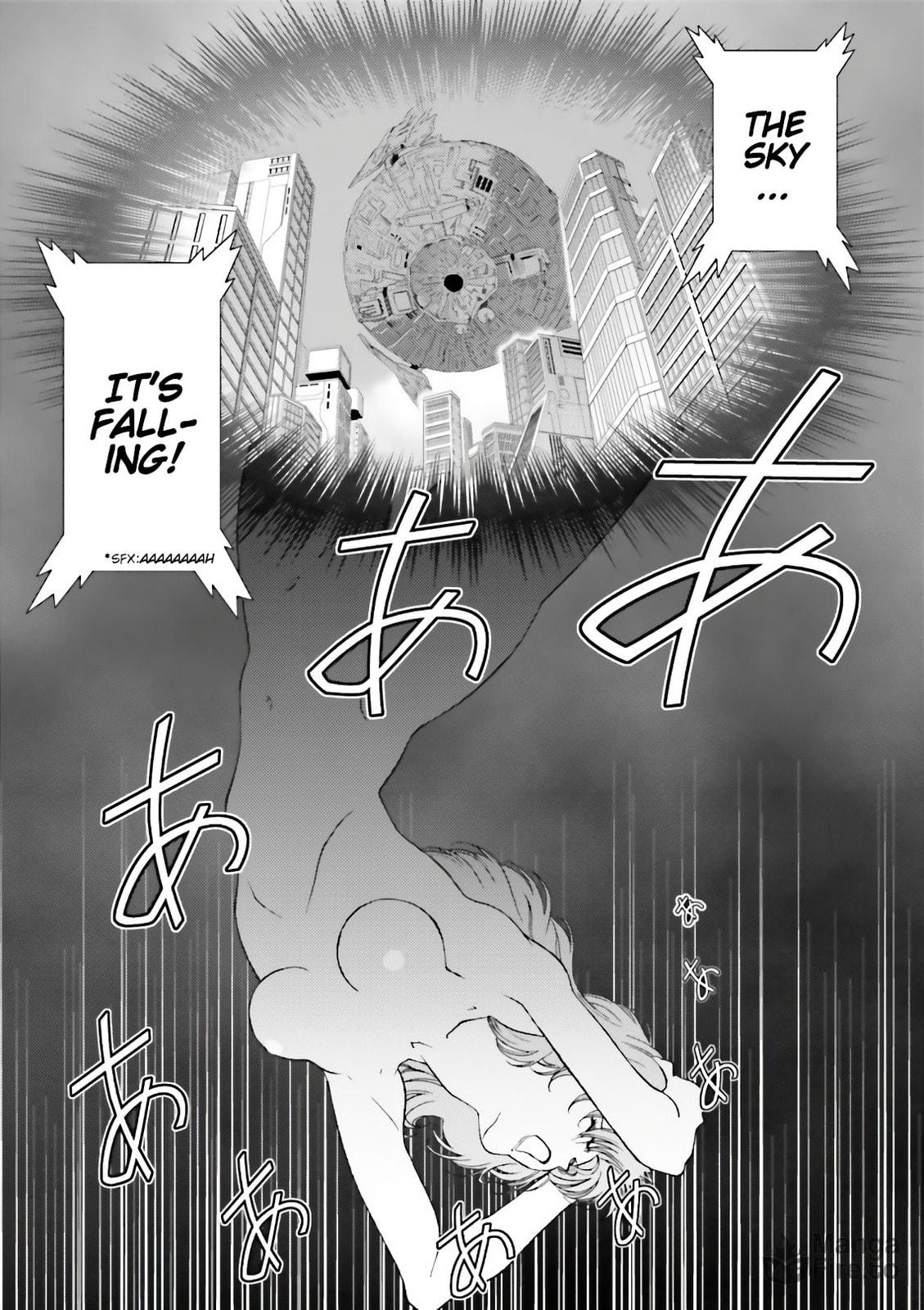 Process 10 page 24