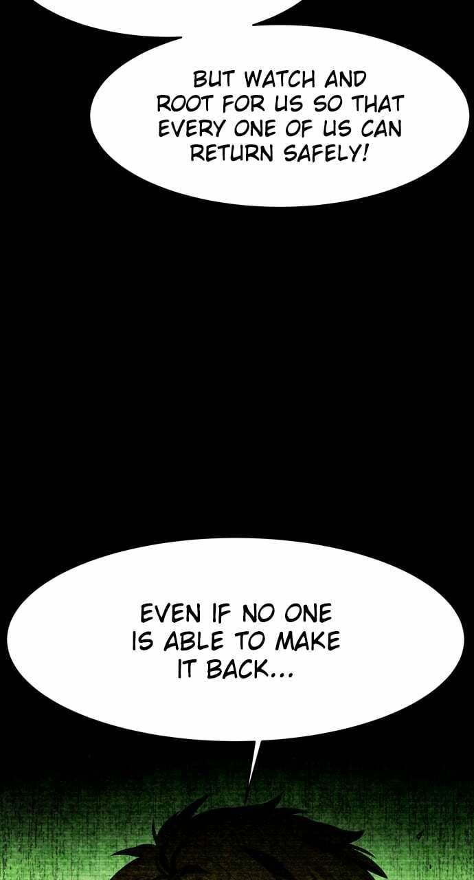 Spore – Chapter 1 page 12