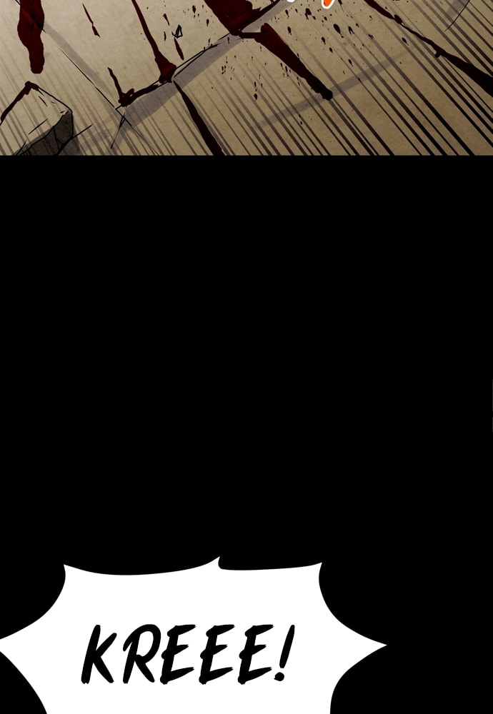 Spore – Chapter 11 page 6