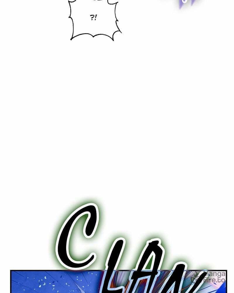 Return to Player – Chapter 70 page 24