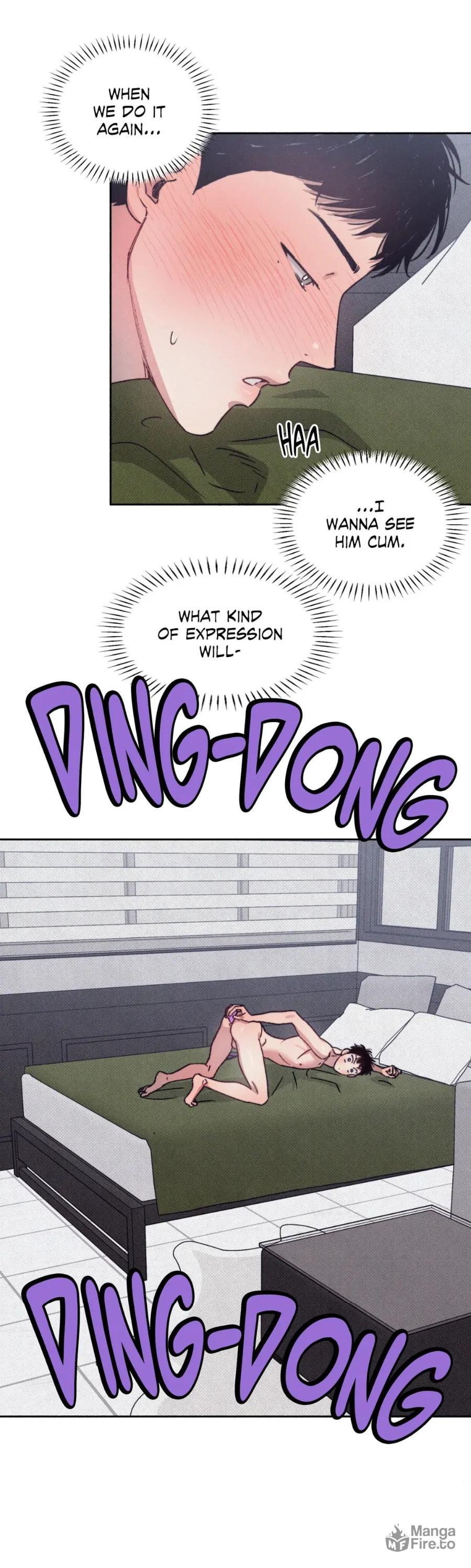 1 to 10 – Chapter 15 page 20