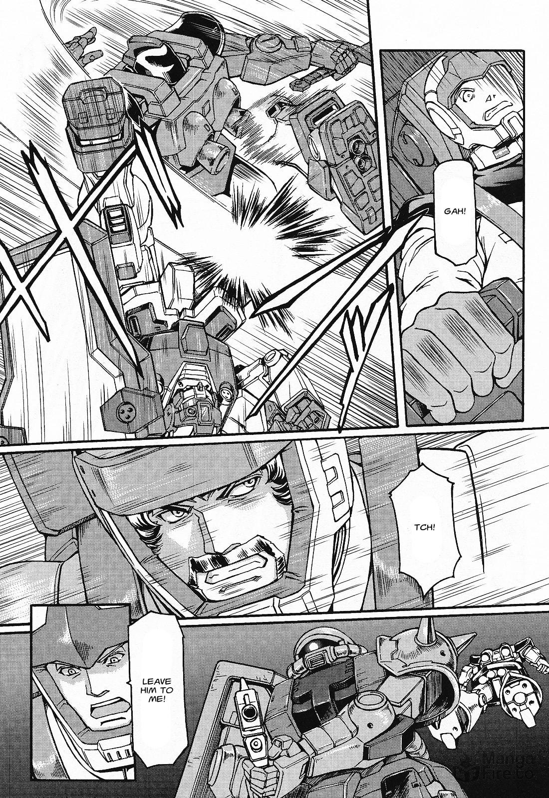 Junction page 8