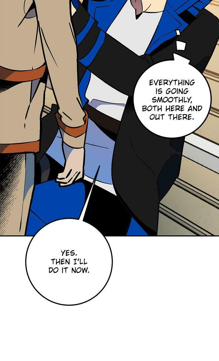 Return to Player – Chapter 35 page 46