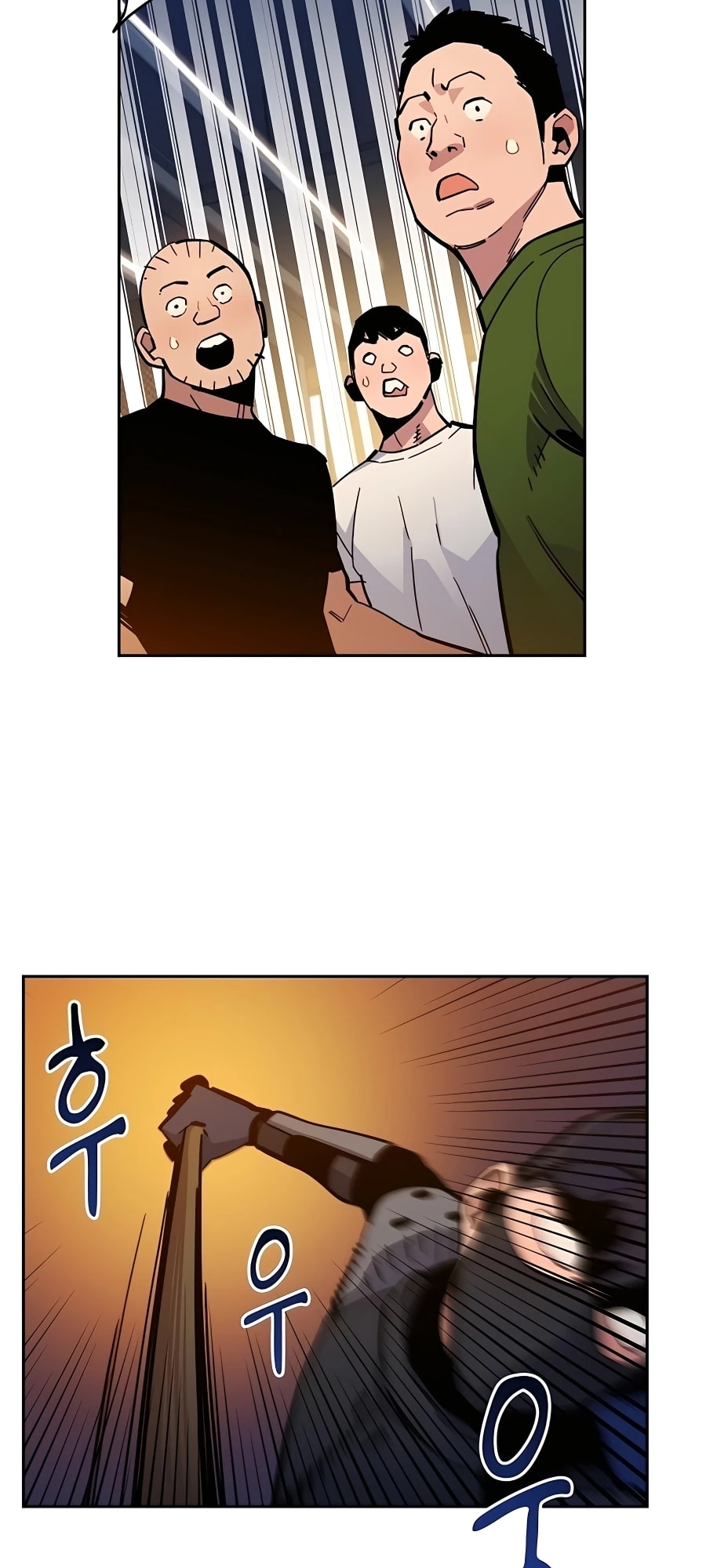 Auto Hunting With My Clones – Chapter 14 page 30