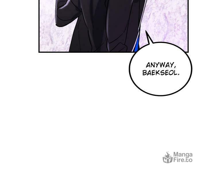Return to Player – Chapter 63 page 14