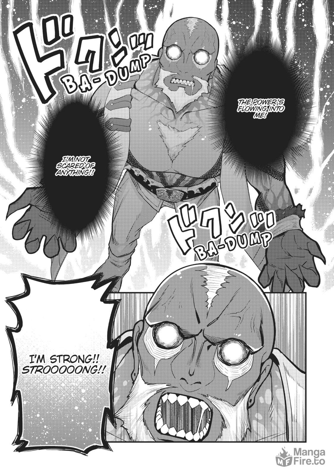 Treasure Hunting page 26