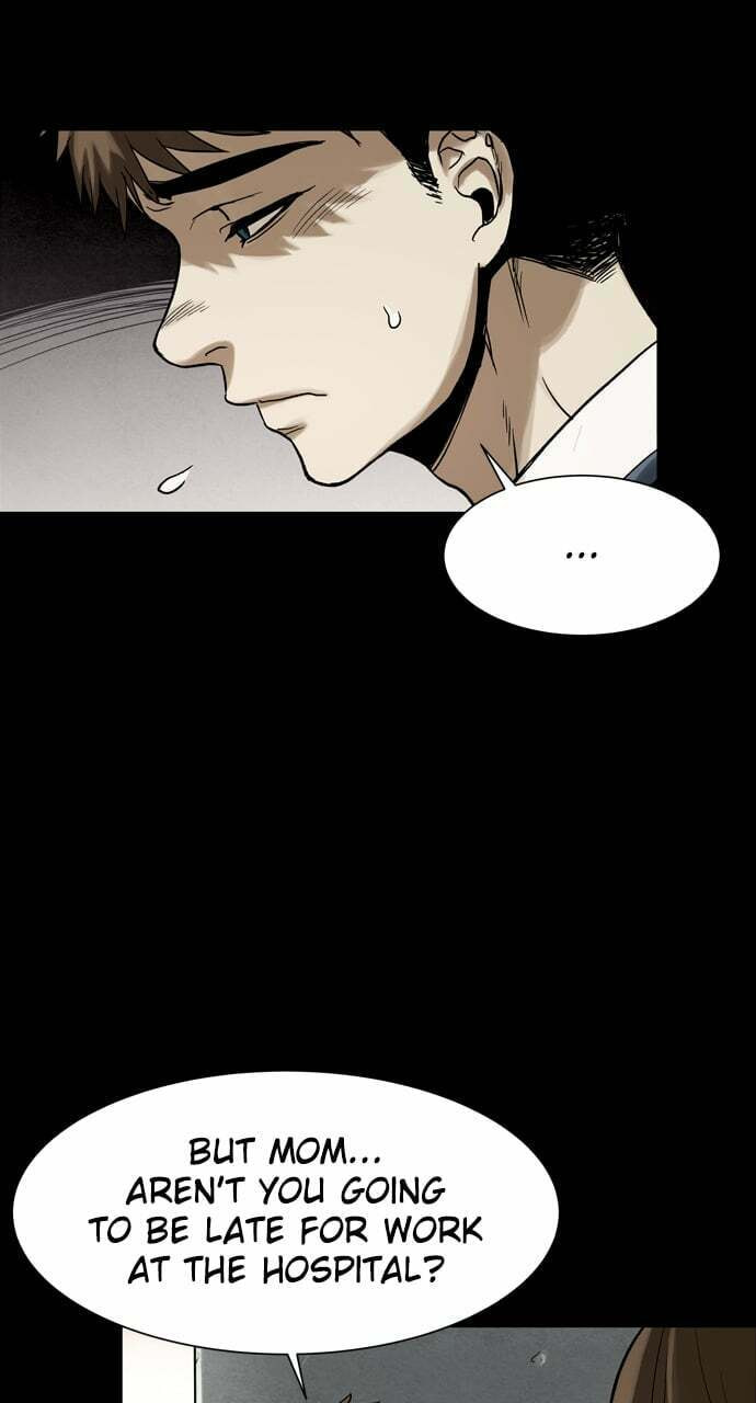 Spore – Chapter 1 page 100
