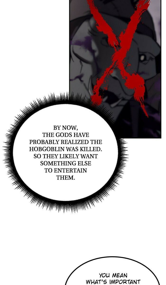 Return to Player – Chapter 7 page 43