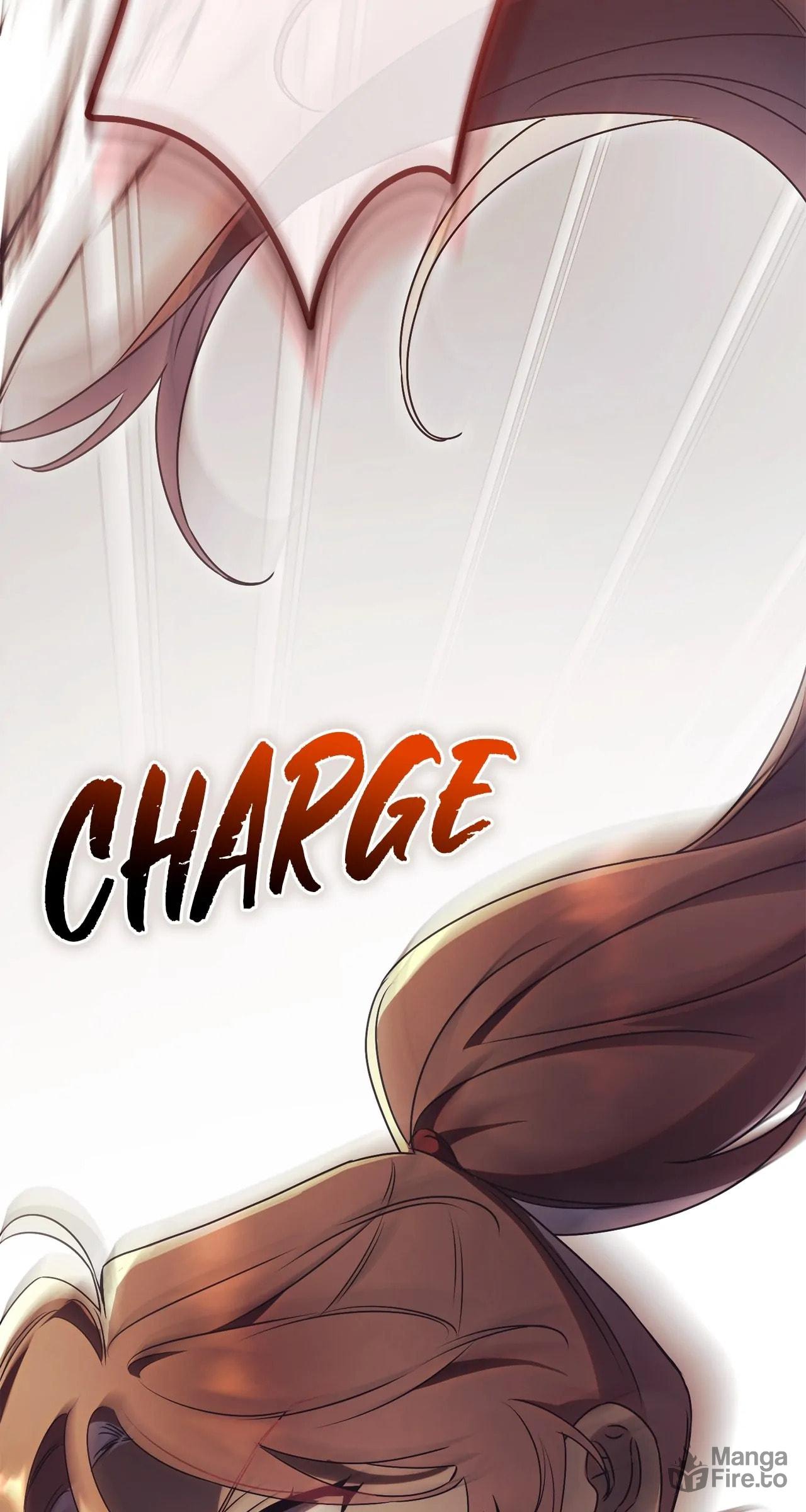 How To Reject My Obsessive Ex-Husband – Chapter 36 page 98