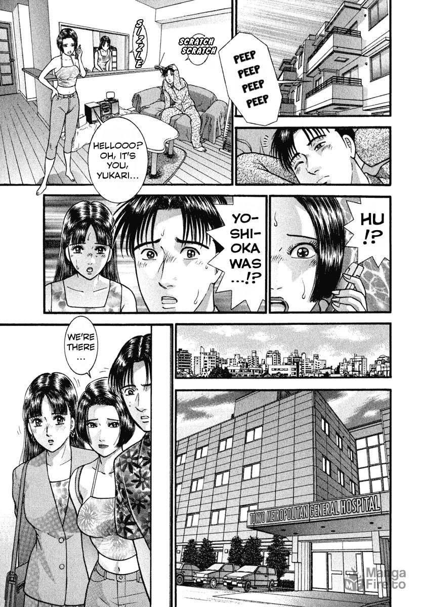 Proof page 8