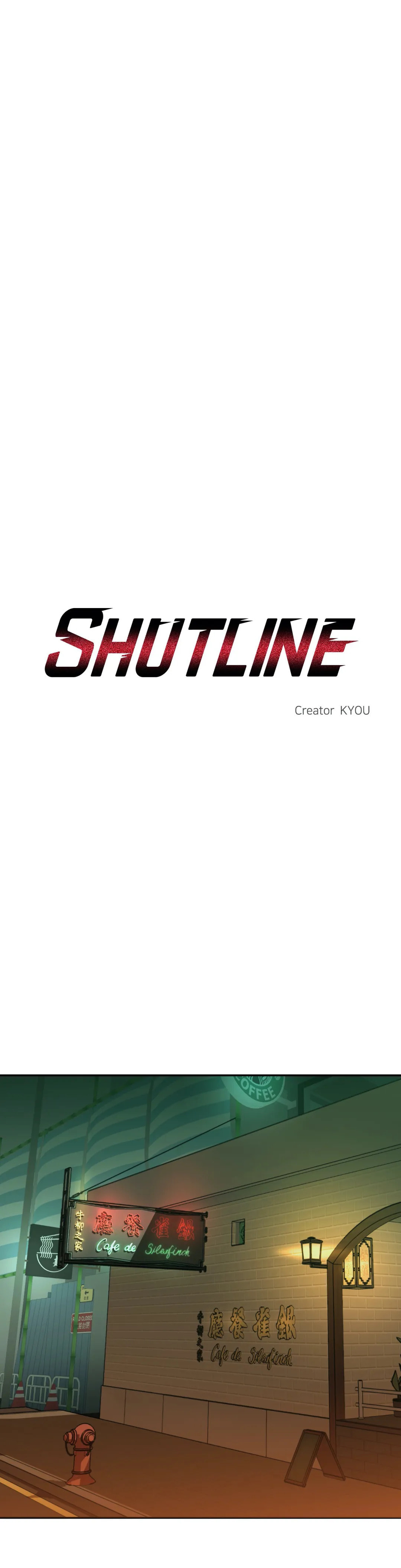 Shutline – Chapter 14 page 12