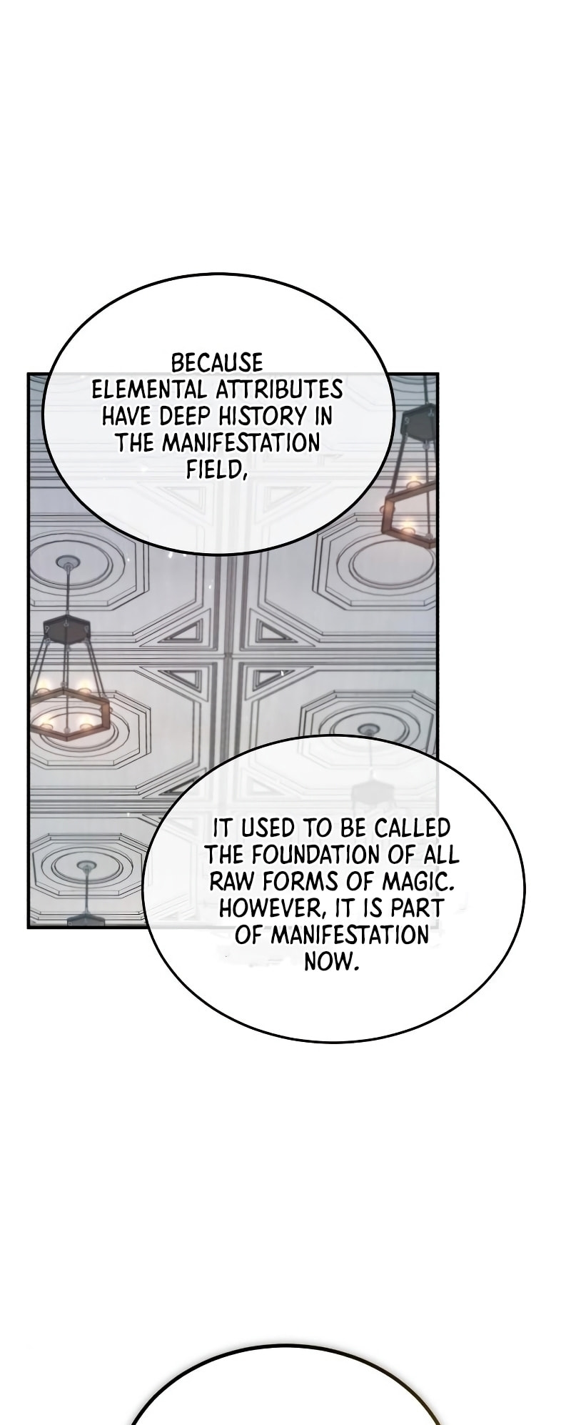 Elemental Attribute page 1