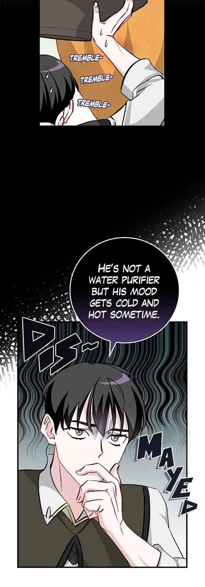 Myth page 31