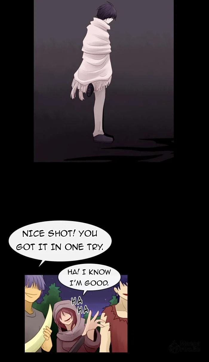 Kubera – Chapter 45 page 24